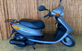 YAMAHA JOG(4st SA36J