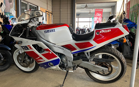 YAMAHA FZR250 R 3LN