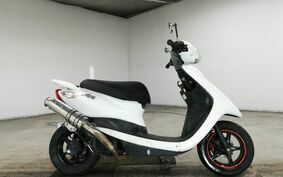 YAMAHA JOG ZR Evolution 2 SA39J