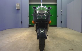 KAWASAKI ZZ1100 NINJA R Gen.2 1997 ZXT10D