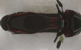 HONDA PCX 160 KF47