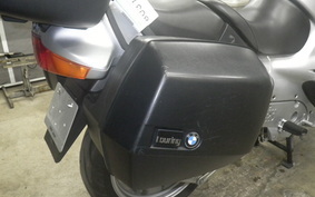 BMW R1150RS 2001 0419