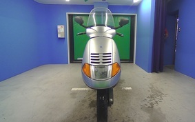 PIAGGIO HEXAGON150