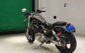 HARLEY XL1200S 1997