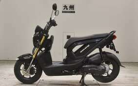 HONDA ZOOMER-X JF52