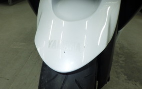 YAMAHA T-MAX500 Gen.3 2010 SJ08J