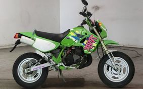 KAWASAKI KSR-1 1996 MX050B