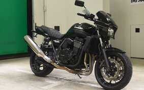 KAWASAKI ZRX1200 D 2014 ZRT20D