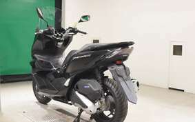 HONDA PCX 160 KF47