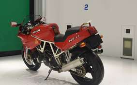 DUCATI 900SS 1992 906SC