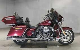 HARLEY FLHTCULTC 1690 2015 KFL