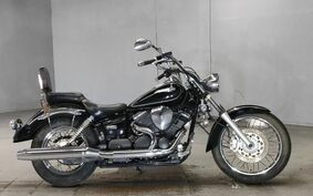 YAMAHA DRAGSTAR 250 VG05J