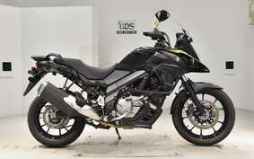 SUZUKI DL650 ( V-Strom 650 ) 2022 C733M