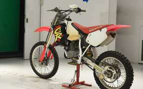 HONDA CR80R HE04