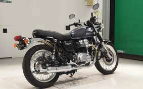 KAWASAKI W800 2022 EJ800E