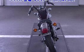 YAMAHA VIRAGO 250 3DM