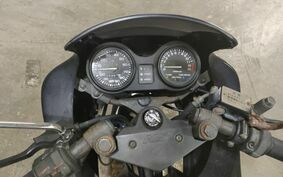 HONDA NS50F AC08