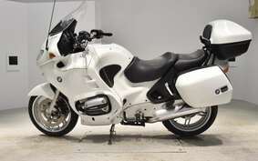 BMW R1150RT 2001 0419