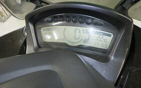 YAMAHA TRICITY 125 SE82J