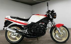 YAMAHA RZ250R 29L