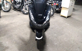 HONDA PCX125 JK05