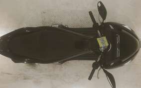 HONDA PCX 150 KF18