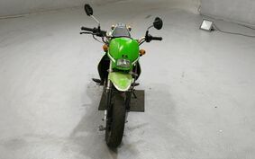 KAWASAKI KSR110 KL110A