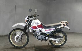 YAMAHA SEROW 225 W 4JG