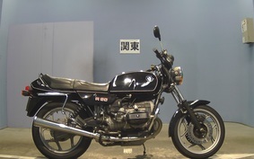 BMW R80 1998 7981