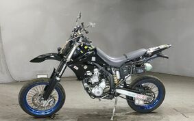 KAWASAKI KLX250D TRACKER LX250E