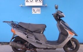 SUZUKI VECSTAR 125 CF42A