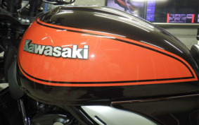 KAWASAKI Z900RS 2020