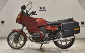 BMW R80RT 1987 2***