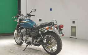 HONDA CB400F 1997 NC36