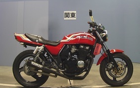 KAWASAKI ZRX400 1994 ZR400E