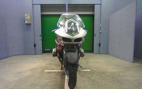 BMW R1200ST 2008 0328