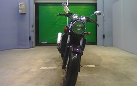 KAWASAKI ZRX1100 Gen.2 1997 ZRT10C