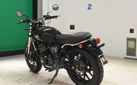 GPX  LEGEND250ツイン SYA5