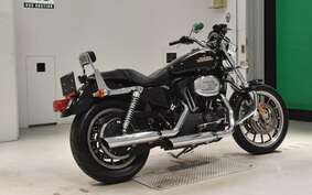 HARLEY XL1200RI 2009 CV3