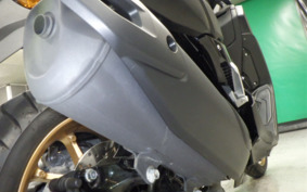 YAMAHA N-MAX SEG6J