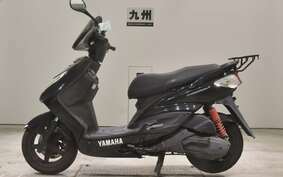 YAMAHA CYGNUS 125 XSR 2 SE44J