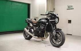 KAWASAKI Z900RS CAFE 2022 ZR900C