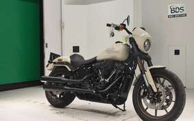 HARLEY FXLRS1920 2024