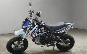 KAWASAKI KSR110 KL110A