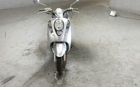 SYM UMI100 不明