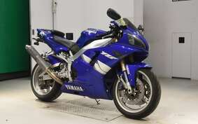 YAMAHA YZF-R1 1999 RN01