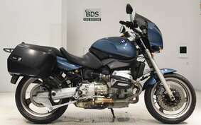 BMW R1100R 1997 0402