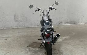 HONDA MAGNA 50 AC13