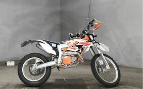 KTM 250 FREERIDE R FRA20