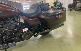 HARLEY FLTRXSE CVO 2024 TC6